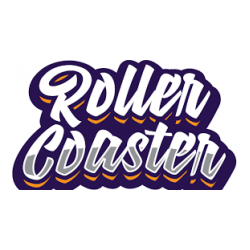 Roller Coaster 